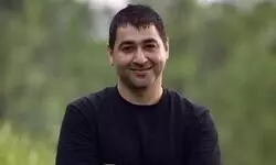 Chef Prateek Sadhu brings mountain flavours to JW Marriott Kolkata Chef Prateek Sadhu brings mountain flavours to JW Marriott Kolkata