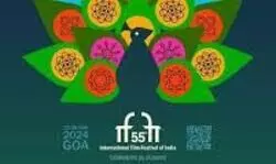 55th International Film Festival of India: A celebration of young filmmakers and diverse talents