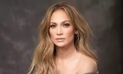 Jennifer Lopez opens about overcoming personal struggles Jennifer Lopez opens about overcoming personal struggles