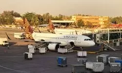 Air India-Vistara merger complete; integrated entity to operate over 5,600 weekly flights