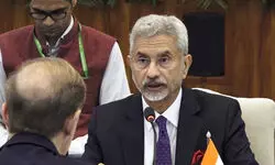 India confident of reaching USD 100 bn trade volume with Russia ahead of 2030 timeline: EAM