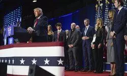 Touchstone of democracy Touchstone of democracy