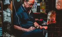 Nurturing the nano Nurturing the nano