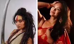 Looking to explore films with strong female characters Looking to explore films with strong female characters