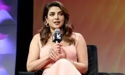 Priyanka Chopra Jonas didn’t want to be a part of ‘Aitraaz’: Subhash Ghai Priyanka Chopra Jonas didn’t want to be a part of ‘Aitraaz’: Subhash Ghai