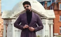 KD’s journey blends wit and emotional vulnerability: Saqib Saleem