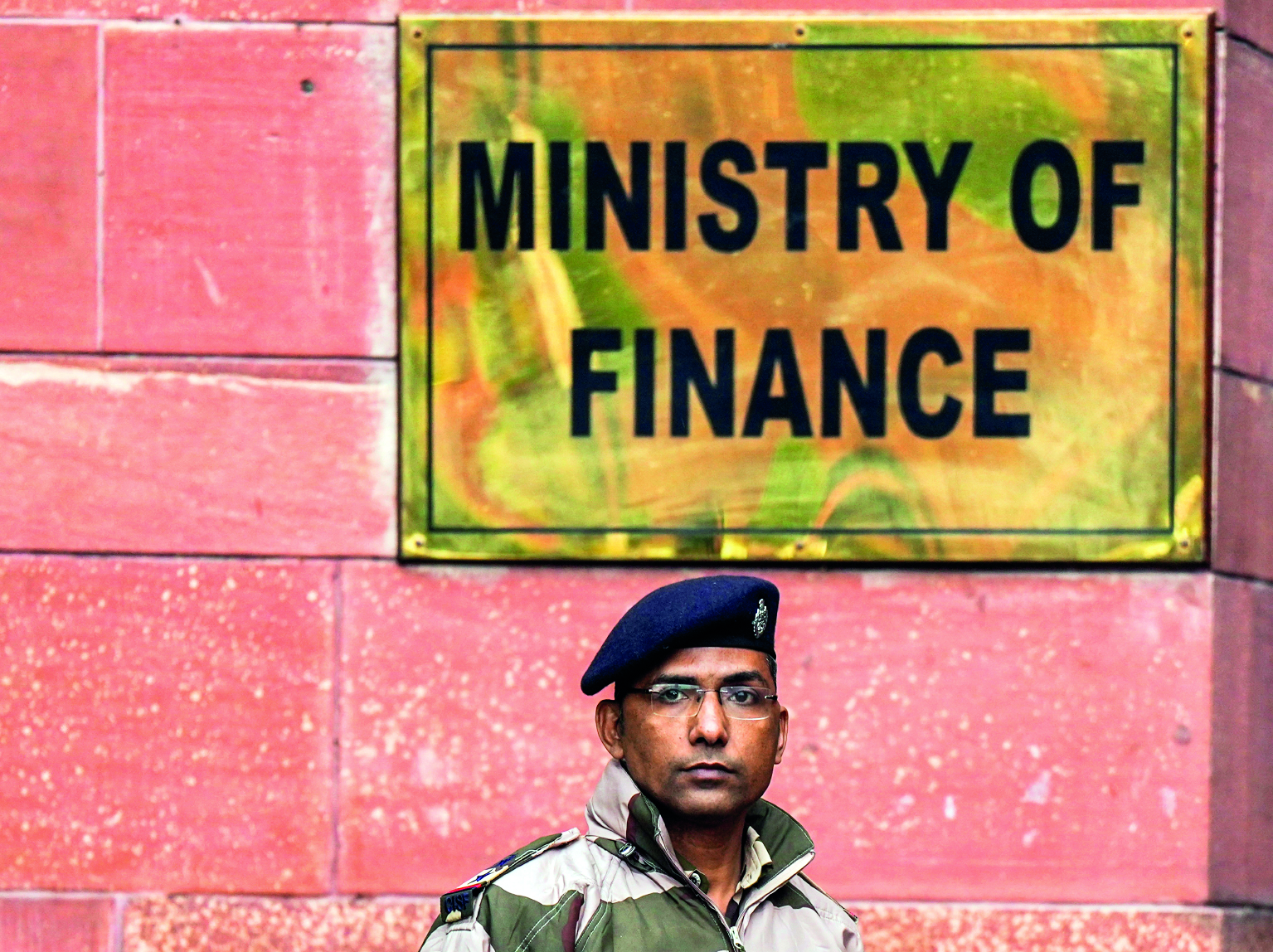 PSBs show robust performance   in H1, business grows 11%: FinMin