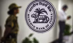 SBI, HDFC Bank, ICICI Bank remain Domestic Systemically Important Banks in 2024: RBI SBI, HDFC Bank, ICICI Bank remain Domestic Systemically Important Banks in 2024: RBI