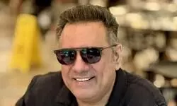 Boman Irani’s directorial debut to be screened at IFFI Boman Irani’s directorial debut to be screened at IFFI