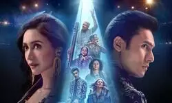 ‘Bandish Bandits’ Season 2 returns on December 13 ‘Bandish Bandits’ Season 2 returns on December 13