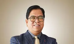 CEO speaks: Game On! How Gamification is Transforming Learning CEO speaks: Game On! How Gamification is Transforming Learning