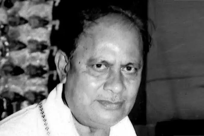 TMC leader shot dead in Bengals North 24 Parganas district TMC leader shot dead in Bengals North 24 Parganas district
