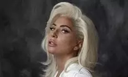Lady Gaga to guest star in Wednesday season two