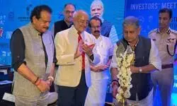 Investment opportunities in Fisheries and Aquaculture sector of Andaman & Nicobar Islands