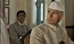 Sidhant Gupta feels ‘honoured’ to portray Pandit Jawaharlal Nehru