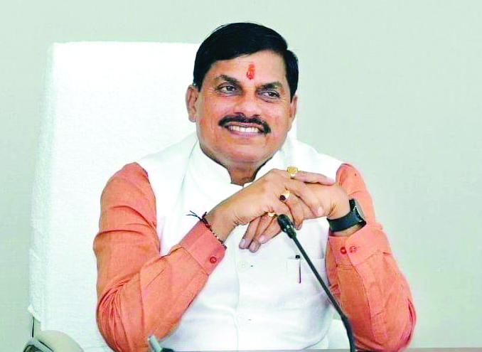 ‘MP to celebrate tribal icon Birsa Munda’s legacy with statewide events’