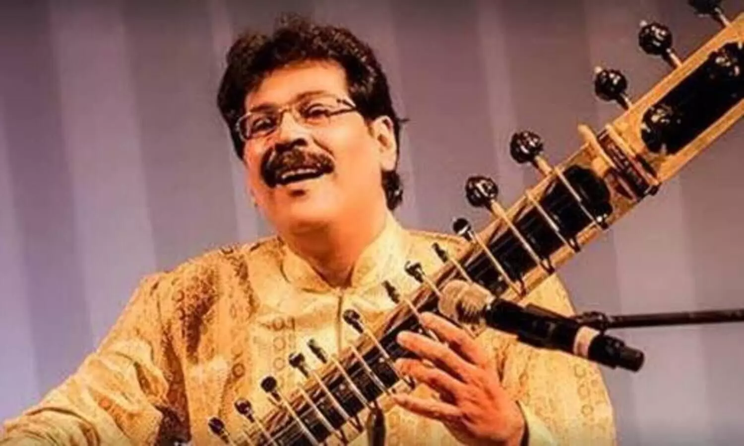 Kolkata Police arrests musician from Mumbai for molesting student