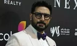 Working on I Want To Talk a life-changing experience: Abhishek Bachchan Working on I Want To Talk a life-changing experience: Abhishek Bachchan