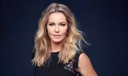 Im older and I just know more: Connie Nielsen on coming back for Gladiator II Im older and I just know more: Connie Nielsen on coming back for Gladiator II