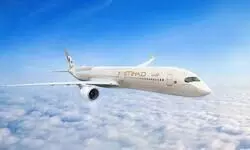 As airlines avoid Israel, UAEs FlyDubai, Eithad stand firm amid crisis, keeping vital link open