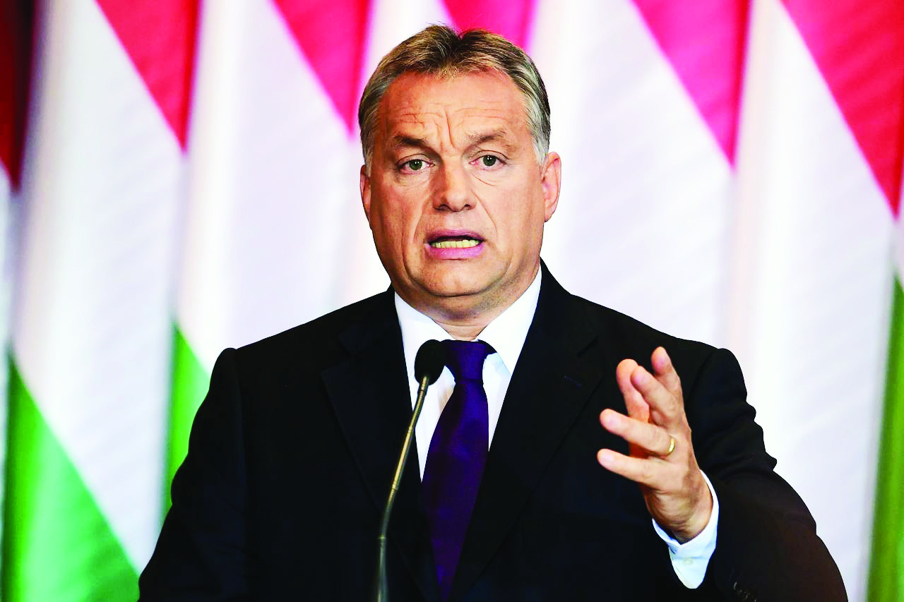 ‘EU needs to rethink sanctions on Russia to cut energy costs’ ‘EU needs to rethink sanctions on Russia to cut energy costs’