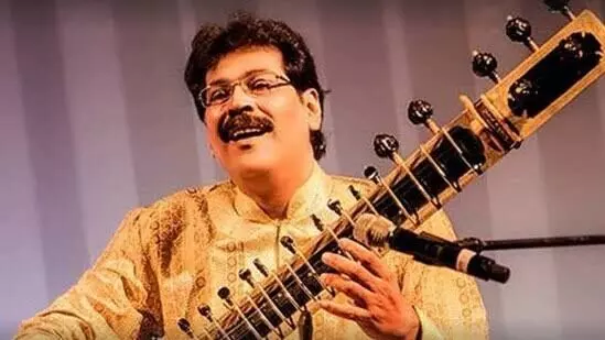 Kolkata Police arrests musician from Mumbai for molesting student Kolkata Police arrests musician from Mumbai for molesting student