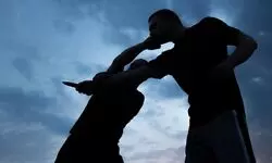 8 killed, 17 injured in knife attack at Chinese vocational school 8 killed, 17 injured in knife attack at Chinese vocational school