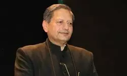 Books, bureaucracy & beyond Books, bureaucracy & beyond