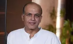 Ashutosh Gowariker named chairperson of International Jury for IFFI 2024