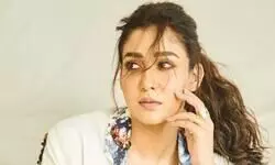 Nayanthara slams Dhanush for sending Rs 10 crore lawsuit over her documentary Nayanthara slams Dhanush for sending Rs 10 crore lawsuit over her documentary
