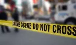 Fire in shoe factory in northwest Delhi Fire in shoe factory in northwest Delhi