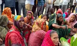 Preventable tragedy? Preventable tragedy?