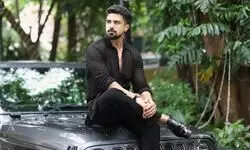 Saqib Saleem calls Varun Dhawan a ‘nuanced’ actor Saqib Saleem calls Varun Dhawan a ‘nuanced’ actor