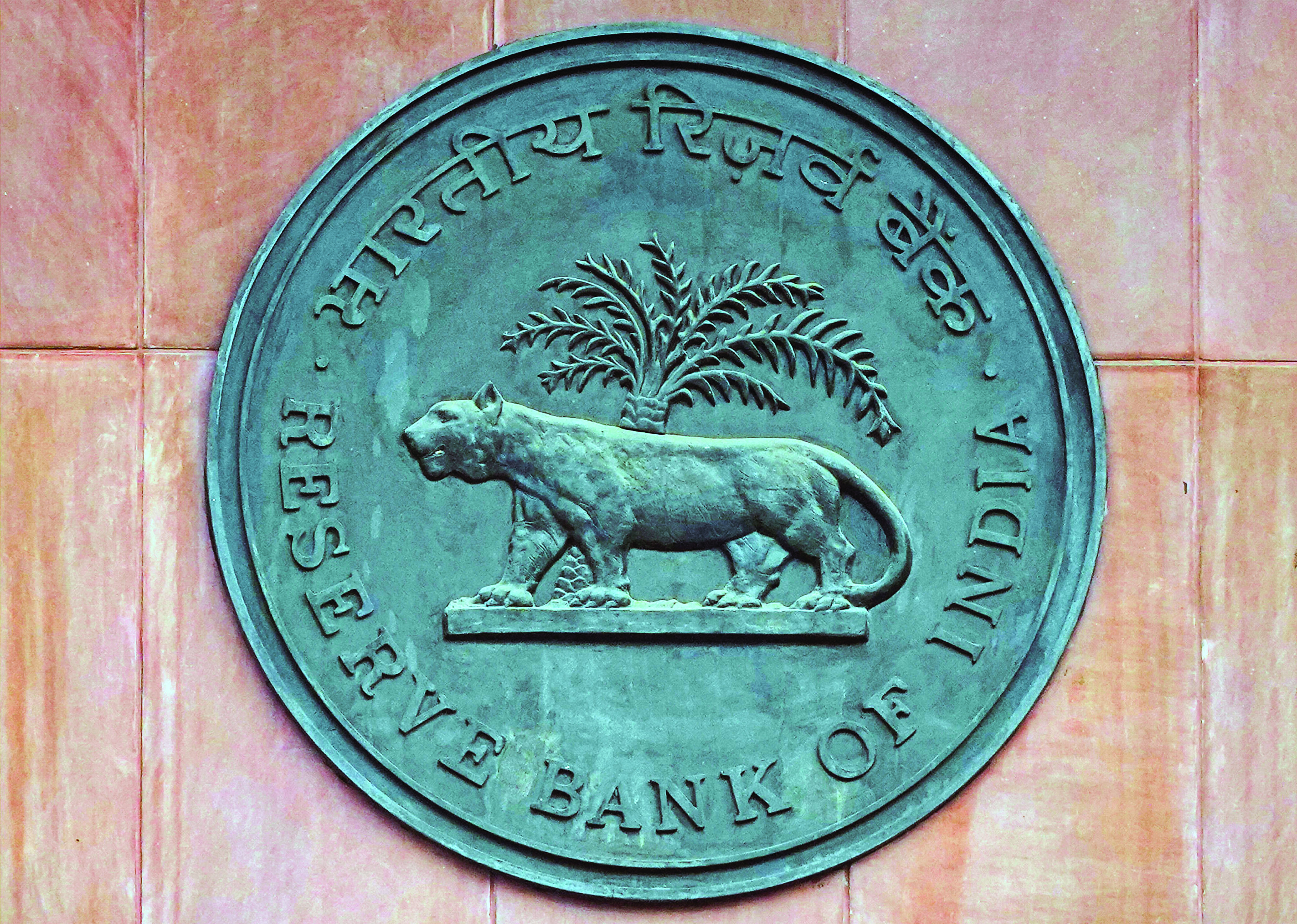 ‘Municipal corporations need to impose adequate user charges’ ‘Municipal corporations need to impose adequate user charges’