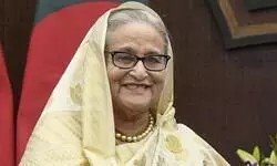 Bangladesh tribunal to hear updates from police on moves to arrest ousted premier Hasina Bangladesh tribunal to hear updates from police on moves to arrest ousted premier Hasina