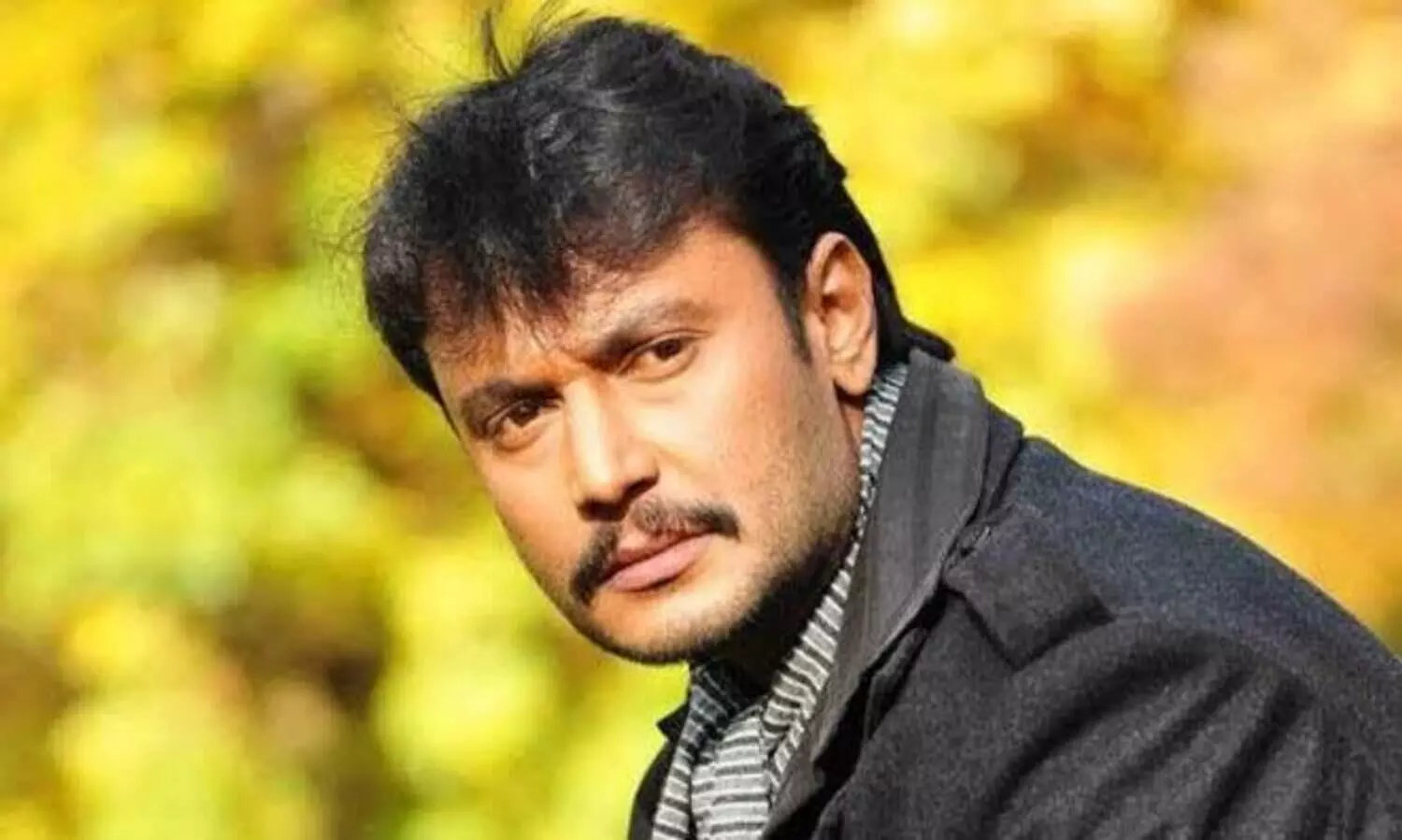 Bengaluru police to challenge bail granted to actor Darshan in SC