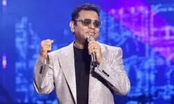 IFFI to start in Goa on Nov 20; composer Rahman to pay tribute to legend Lata Mangeshkar IFFI to start in Goa on Nov 20; composer Rahman to pay tribute to legend Lata Mangeshkar