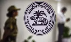 RBI cautions public about deepfake video of governor being circulated on social media