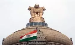 Ensuring accountability Ensuring accountability