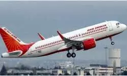 AI to fly back remaining 30 passengers of cancelled Phuket-Delhi flight at earliest AI to fly back remaining 30 passengers of cancelled Phuket-Delhi flight at earliest