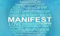 Importance of manifestation in numerology
