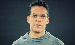 Vikramaditya Motwane accepts Hindi film industry is in crisis