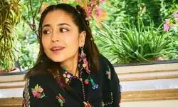 Love can transform and at times consume you: Shweta Tripathi Sharma Love can transform and at times consume you: Shweta Tripathi Sharma
