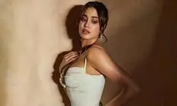 Janhvi Kapoor calls Nayanthara a ‘strong woman’
