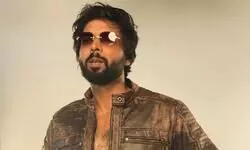 Abhishek Banerjee calls ‘Compounder’ character a career landmark Abhishek Banerjee calls ‘Compounder’ character a career landmark