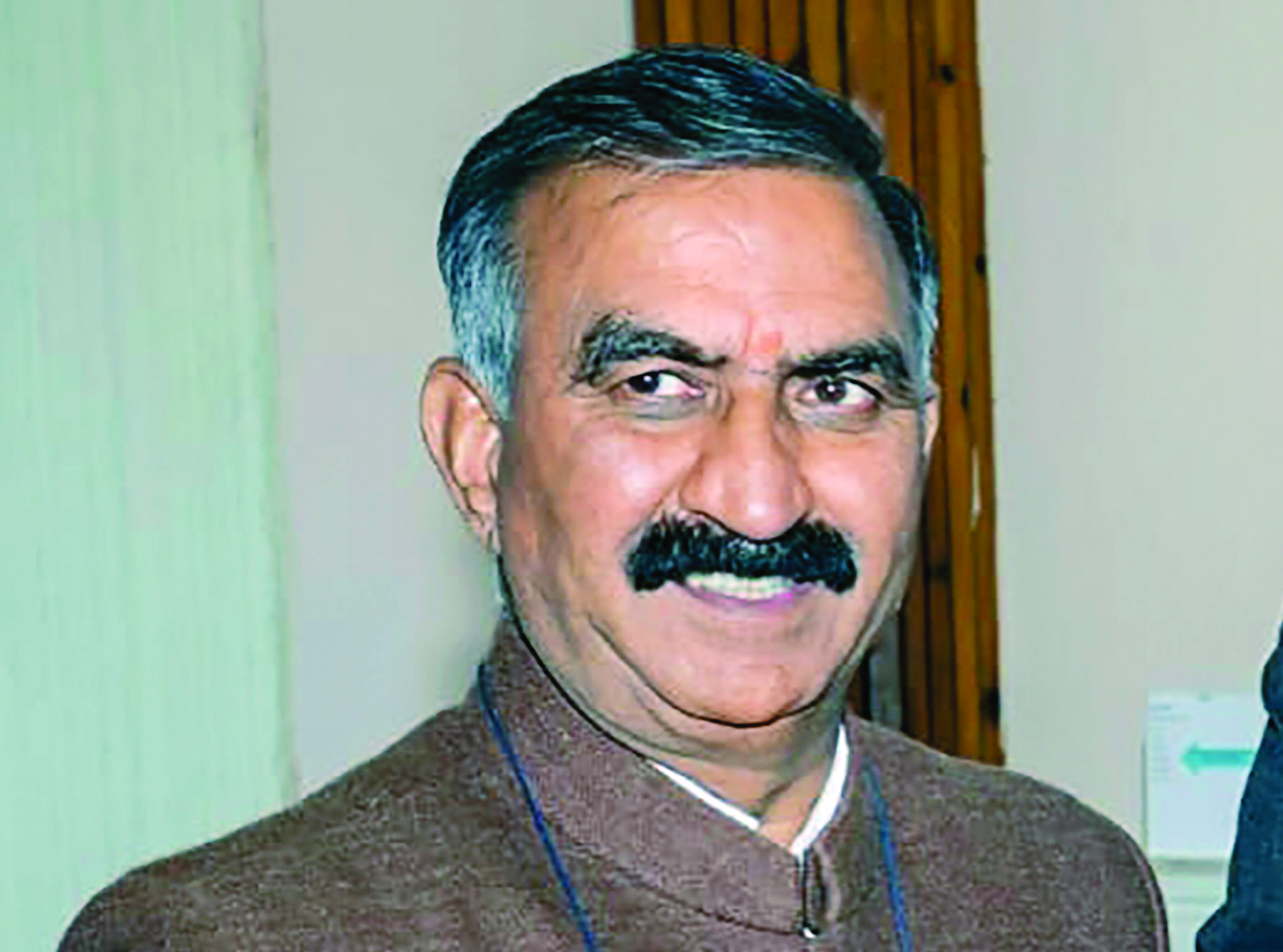 HP’s uncleared power dues results in HC attaching Himachal Bhawan