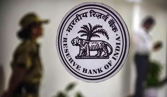 RBI cautions public about deepfake video of governor being circulated on social media RBI cautions public about deepfake video of governor being circulated on social media