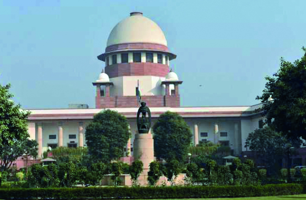 State can’t be permitted to apply separate yardsticks for different accused, says SC
