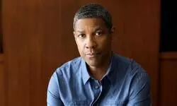 ‘I don’t have a lot of actor friends’ ‘I don’t have a lot of actor friends’