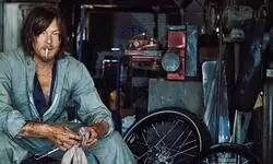 Norman Reedus would love to bring ‘Walking Dead’ franchise to India Norman Reedus would love to bring ‘Walking Dead’ franchise to India